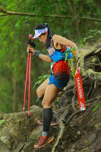 BIB: 
                            <button type="button" onclick="openModal(19490341)" class="btn btn-primary btn-sm float-right btn-popup" data-toggle="modal" data-target=".modal-high-quality">
                        <i class="fas fa-shopping-cart"></i> Add to Cart
                    </button>
                                            <button type="button" onclick="isThisMe(19490341, true)" class="btn btn-success btn-sm float-right btn-popup btn-isme hidden" data-toggle="tooltip" data-placement="bottom" title="นี่คือรูปของคุณใช่ไหม คลิกที่นี่เพื่อเอาเข้าอัลบั้ม">
                        <i class="fas fa-plus"></i> Add to album
                    </button>
                    <button type="button" onclick="isThisMe(19490341, false)" class="btn btn-warning btn-sm float-right btn-popup btn-isnotme hidden">
                        <i class="fas fa-ban"></i> Remove from album
                    </button>